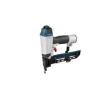 Bosch Magnesium Pneumatic Air Stapler Gun Staple Nailer Adjustable Depth Drive