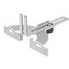 BOSCH PR002 Straight Router Guide, 3 5/8 From Edge #1 small image