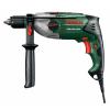 Bosch PSB 1000-2 RCE Hammer Drill #3 small image