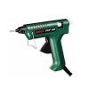 Bosch PKP 18 E Pistola Incollatrice