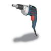 Bosch SG25M 2500 RPM General Purpose Screwgun