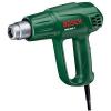 Bosch PHG 500-2 Heat Gun Bosch 060329A042 #1 small image