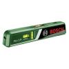 Bosch PLL 1-P Laser Spirit Level #2 small image