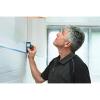 Bosch GLM 35 Laser Measure, 120-Feet #5 small image