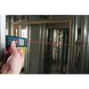 Bosch GLM 35 Laser Measure, 120-Feet #6 small image