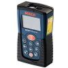 BOSCH, Bosch, Telemetro laser DLE 40 con batterie e custodia protettiva #1 small image