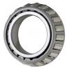 TIMKEN M88048-3 Rodamientos de rodillos cónicos