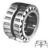 TIMKEN HH926749-90018 Rodamientos de rodillos cónicos