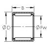 Rodamiento SCH1310 AST #1 small image