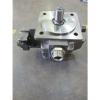 REXROTH Egypt Italy 1PV2V4-33/80RA37MD1-16A1 A135-276 00585134 VARIABLE VANE HYDRAULIC PUMP