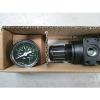 BOSCH Singapore Egypt REXROTH PNEUMATICS REGULATOR 0821302735