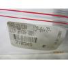 Rexroth Germany Singapore INS0482/C04 (CP-04+7P-ROUN-BAYON-700V) -unused-