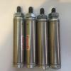 REXROTH Italy Greece  PNUEMATIC CYLINDER R432007913  (4 PIECES) NEW