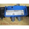 Rexroth China France P26642-5 Valve P266425 - New No Box