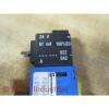 Rexroth China France P26642-5 Valve P266425 - New No Box