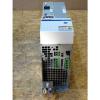 Rexroth Germany India HCS02.1E-W0054-A-03-NNNN IndraDrive C