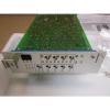 NEW Greece Canada REXROTH VT3006-36 ANALOG AMPLIFIER PC BOARD VT300636