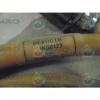 REXROTH Greece France IKG0123 *NEW NO BOX*