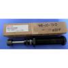 REXROTH Italy Mexico SHOCK ABSORBER 12W48  3701204000 NIB