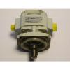 Rexroth Canada India 1PF 2GF2-22/006RH01VE4 Hydraulic Gear Pump