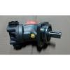 REXROTH India Germany motor A2FM32/61W-VBB020 R902193099