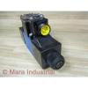 Rexroth Russia Greece Bosch R978893863 Valve 4WE6W62/EW110N9DK25L/V/62 - New No Box