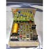 REXROTH Egypt china VTS 0607 S1x PVNC BOARD VTS0607S1x