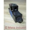 Rexroth Greece Singapore Bosch R978017736 Valve 4WE6J62/EW110N9DAL/62 - New No Box