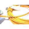 NEW Singapore Greece BOSCH REXROTH RKG4200 / 000.0 CABLE 18.5M RKG42000000