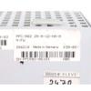 REXROTH Germany Singapore PPC-R02.2N-N-V2-NN-NN-FW CONTROLLER SLAVE MODULE PPCR022NNV2NNNNFW