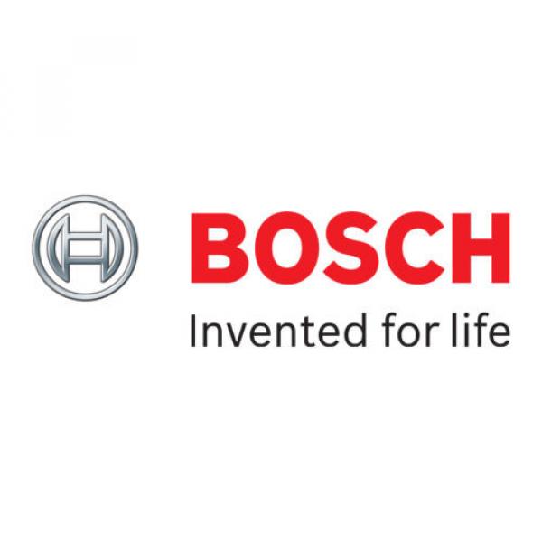 Bosch GWS750 110v 115mm 4.1/2in 750w angle grinder 3 year warranty option #2 image