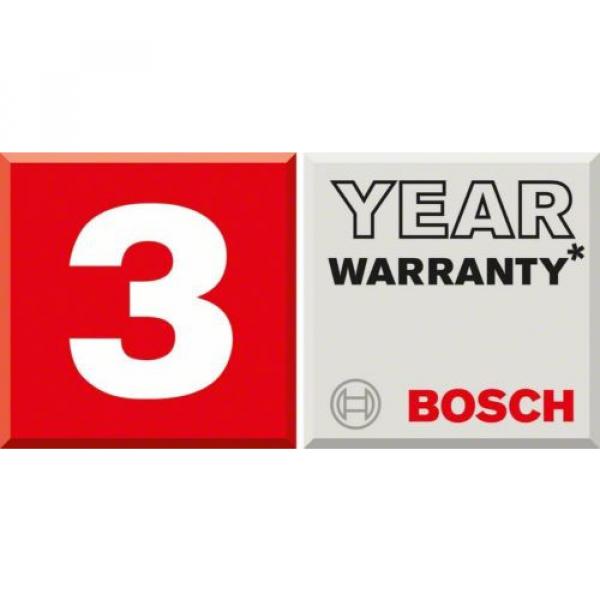 new Bosch GSR 12V-15 FC PRO Drill/Driver Combo Unit 06019F6071 3165140847735 #2 image