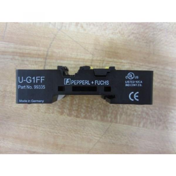 Rexroth Australia Canada R480084717A Kit R480 084 902 #10 image