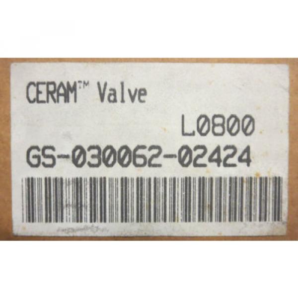 Rexroth Japan china  GS-030062-02424 Valve #2 image