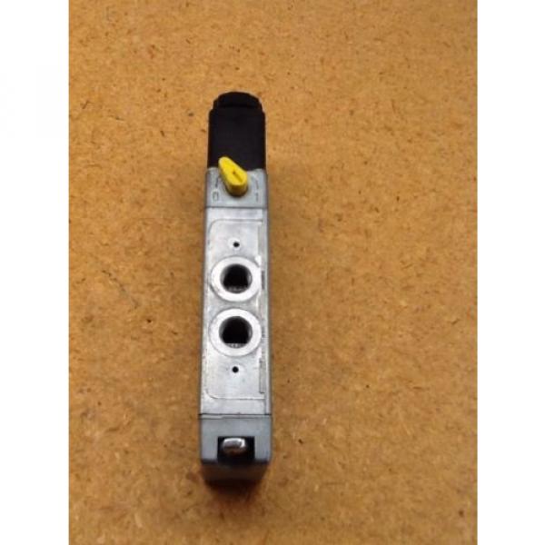 Rexroth Canada Australia Minimaster  Valve GC-15100-03655 #4 image