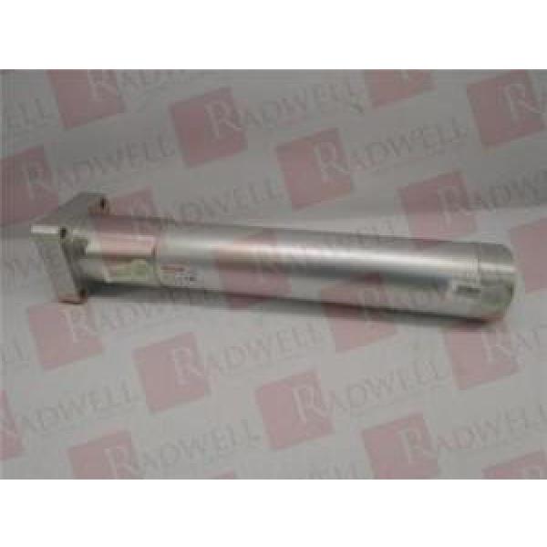 BOSCH Canada china REXROTH 0-822-901-043 RQANS2 #1 image