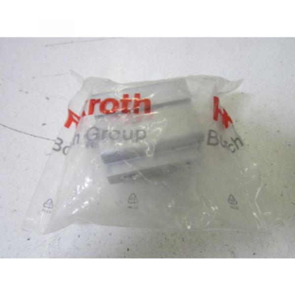 REXROTH Japan Korea 0822010644 *NEW IN A FACTORY BAG* #2 image