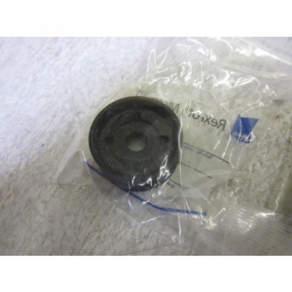 REXROTH Korea china 521 016 000 2 SEAL KIT *NEW IN BOX* #3 image