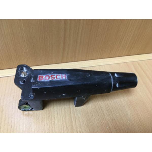 Bosch GRL 400 H Professional H 36045/100 #5 image