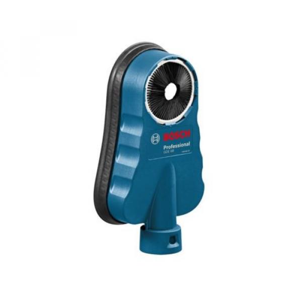 Bosch Professional 1600a001g7Suction System GDE 68 #1 image