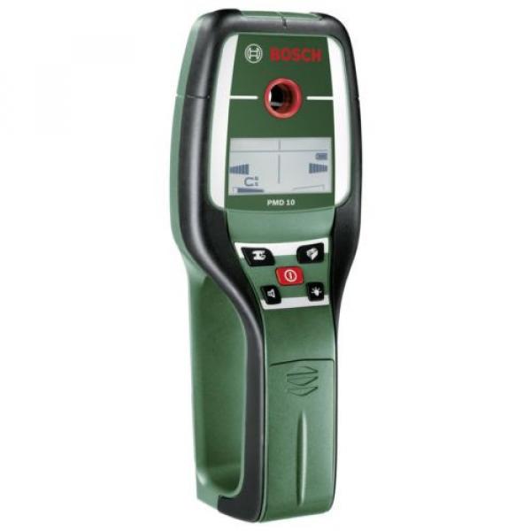 Bosch PMD 10 Multi Detector #2 image