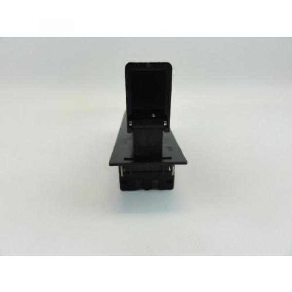 Bosch #1607200104 New Genuine OEM Switch for 1364, 1365, 1365K, 1365K #5 image