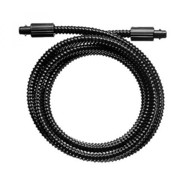 Bosch 2609390283 Hose for Bosch Wallpaper Stripper PTL1 #1 image