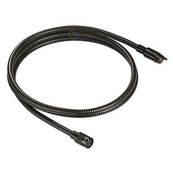 BOSCH EXTENSION CABLE FOR GOS 10,8 V-LI 91CM 2610014570 #1 image