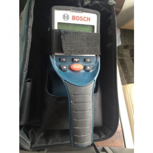 bosch d-tect 150 #1 image