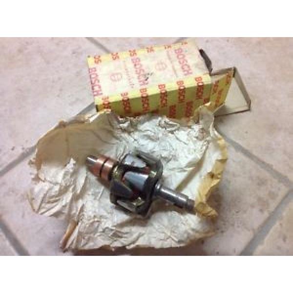 Indotto per alternatore bosch 1124033003/005/008 #1 image