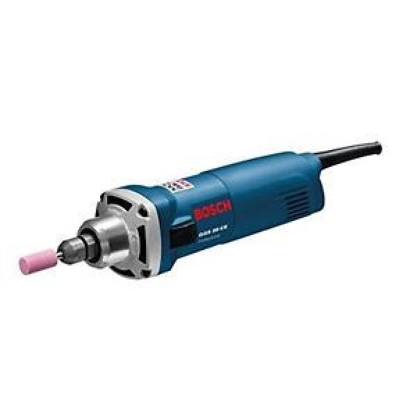 Bosch Professional 0601220100 GGS 28 CE Smerigliatrice Assiale #1 image