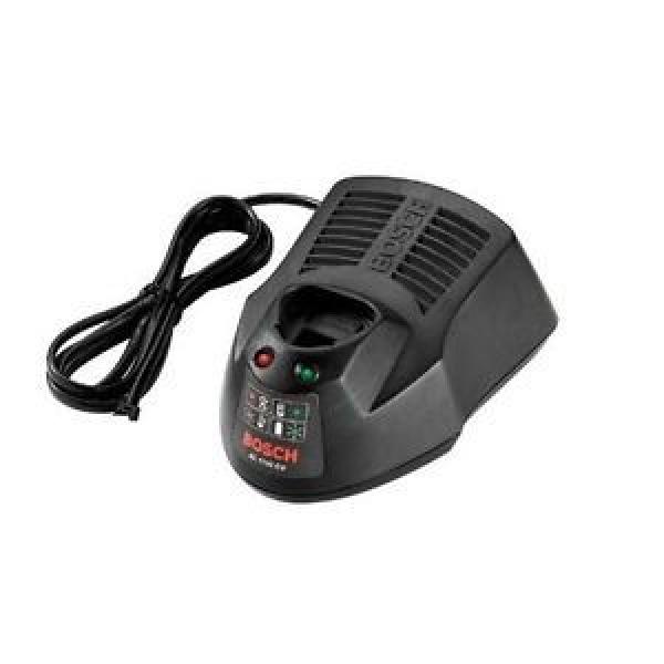 savers-choice UK3PIN Bosch AL1130CV 10,8V 30MIN Battery CHARGER 2607225136 1154* #1 image