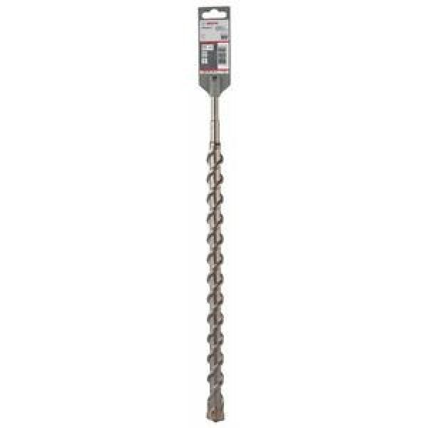 Bosch 2608586725  - Punta Martello Perforatore, Velocità X, Attacco Sds Plus, #1 image