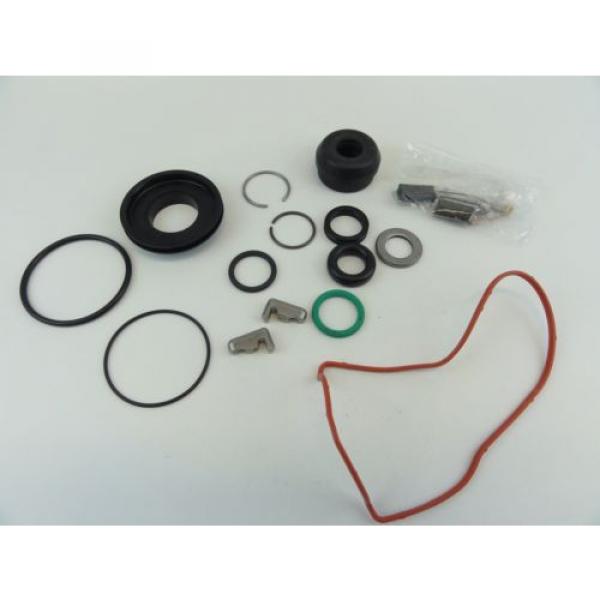 Bosch #1617000430 New Genuine Rebuild Kit for 11241EVS Rotary Hammer #1 image